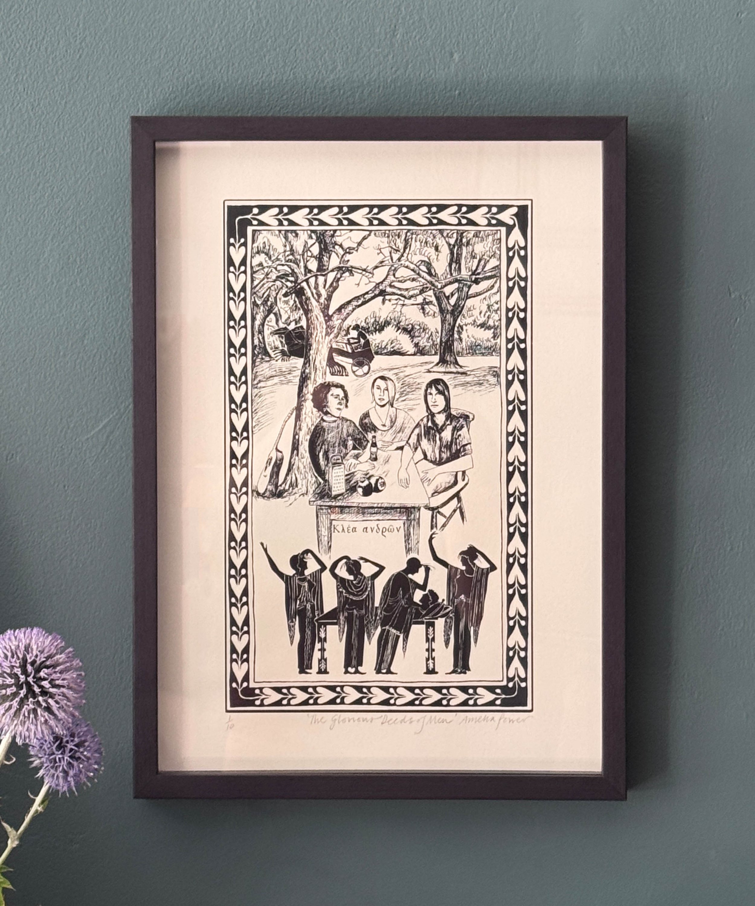 12 the glorious deeds of men wall print.jpg