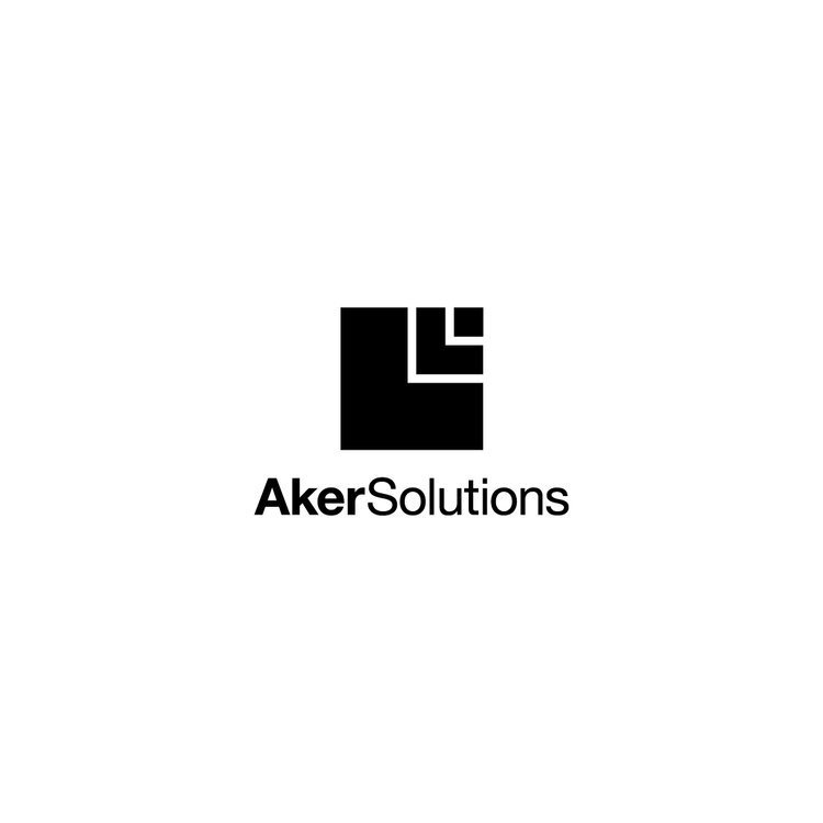 aker_solutions_vi-bedrift.jpeg