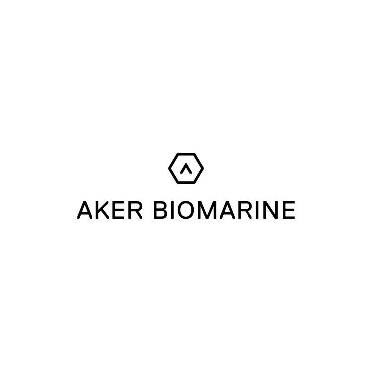 aker_biomarine_vi-bedrift.jpeg