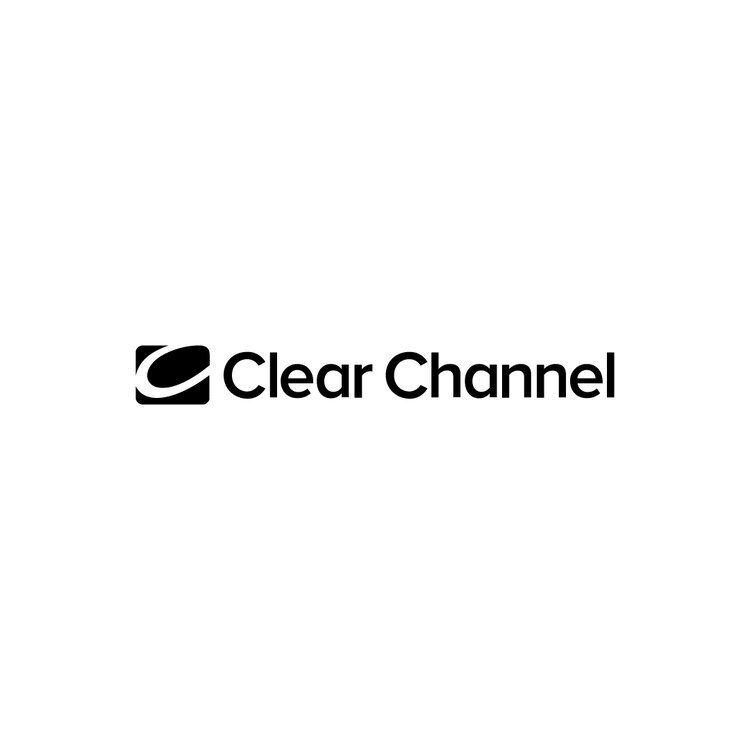 clear_channel_vi-bedrift.jpeg