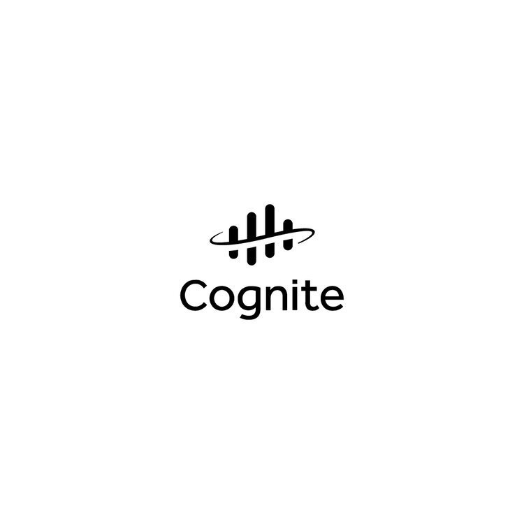 cognite_vi-bedrift.jpeg