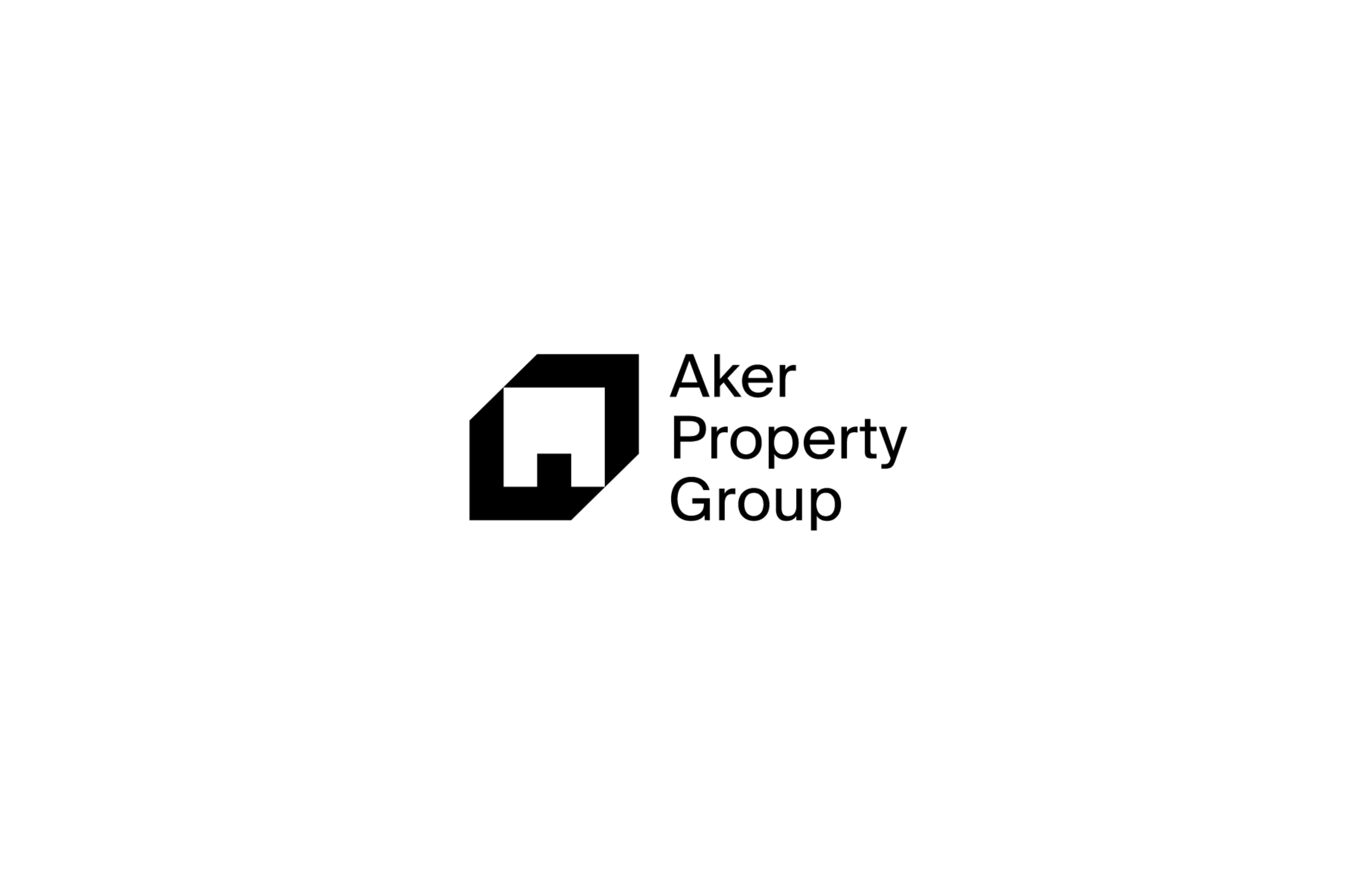 VI_Aker_Property_Group_Logo – 1.png