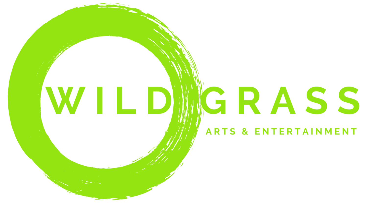 Wild Grass Arts &amp; Entertainment Management Company