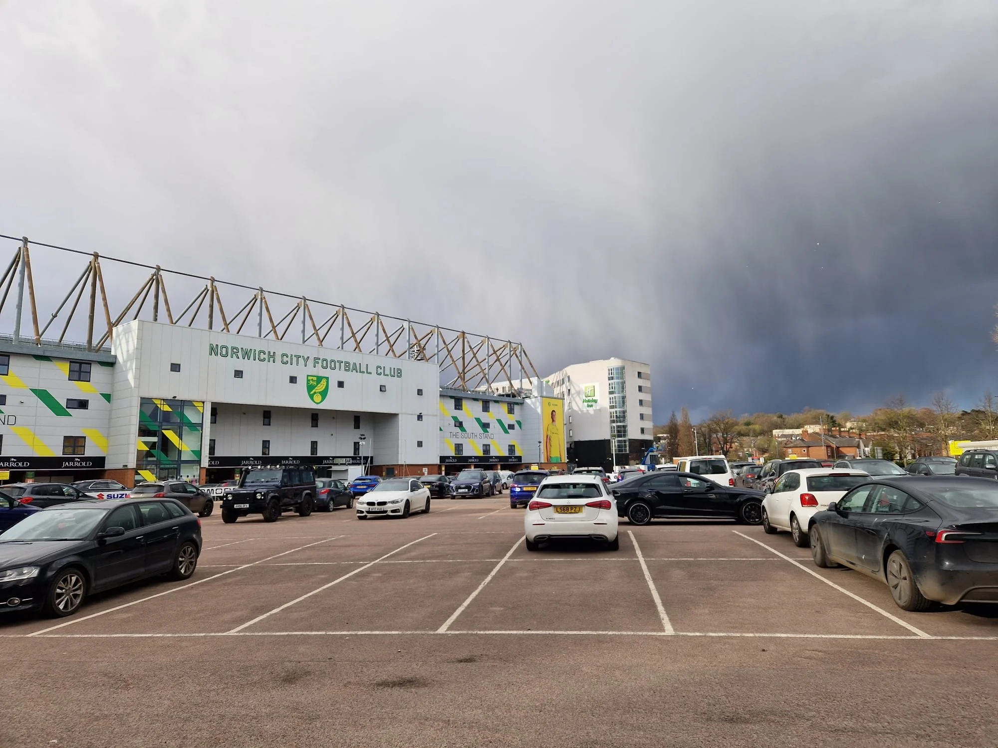 We’ve joined the East of England Energy Group (EEEGR)!