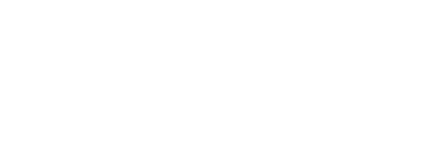 Kier Logo