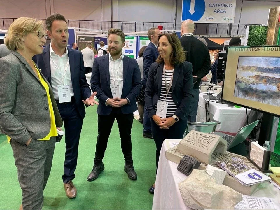 WhatsApp Image 2023-06-09 at 07.48.03.jpg