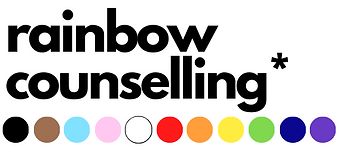 Rainbow Counselling