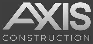 Axis Construction.jpg