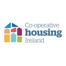 C0-operative Housing ireland.jpg