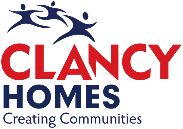 Clancy_Homes.png