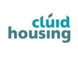 Cluid Housing.jpg