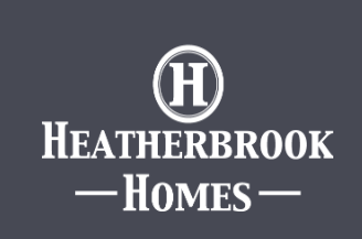 Heatherbrook Homes.png