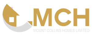 MCH_logo-new2.png