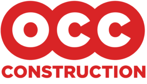 OCC-RED-Masthead-Logo-outline-300x172.png