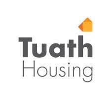 Tuath Housing.jpg