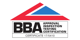 BBA Certification.png
