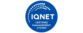 iqnet.png