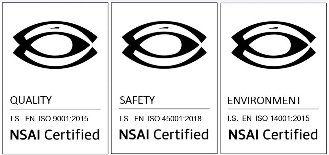 NSAI-3.jpg