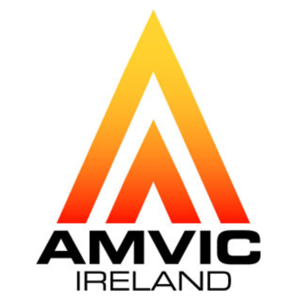 Amvic: Fast ICF construction, Superior Insulation &amp; Strength