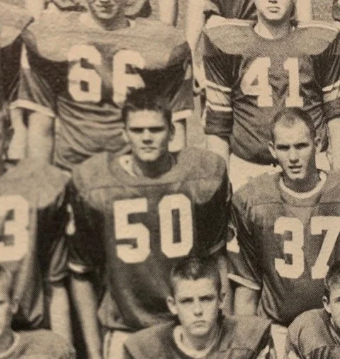 Put Me in Coach…We’re Way Ahead