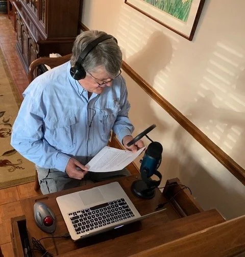 If Wishes Were Horses…