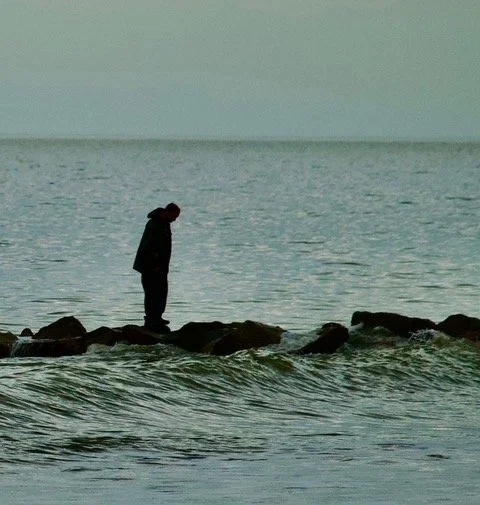 Poor Old Michael Finnegan, Begin Again