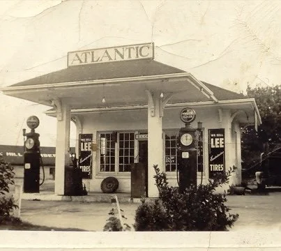 It’s All Relatives