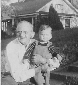 It is Christmas Again and Time to Remember