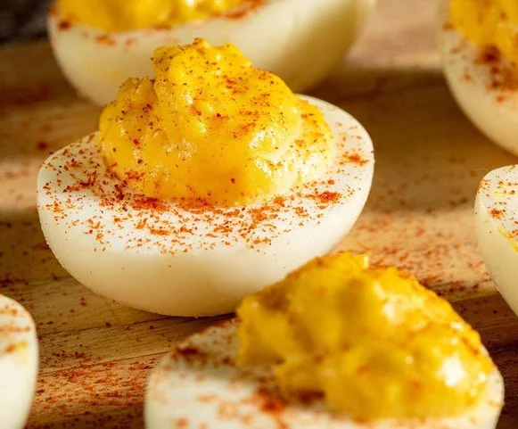 The Dish on Casseroles