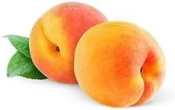 Peaches, Peaches, Peaches