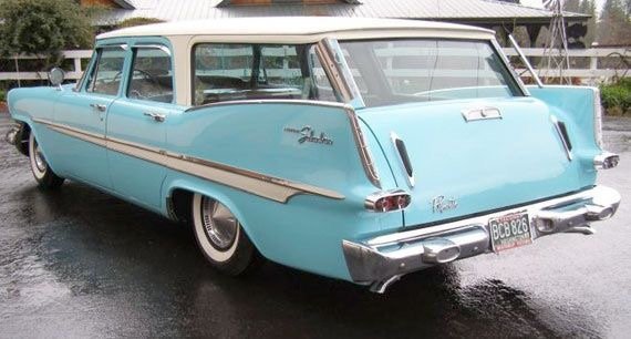 Lessons from Bob, Road Trip and Mike of the Jungle