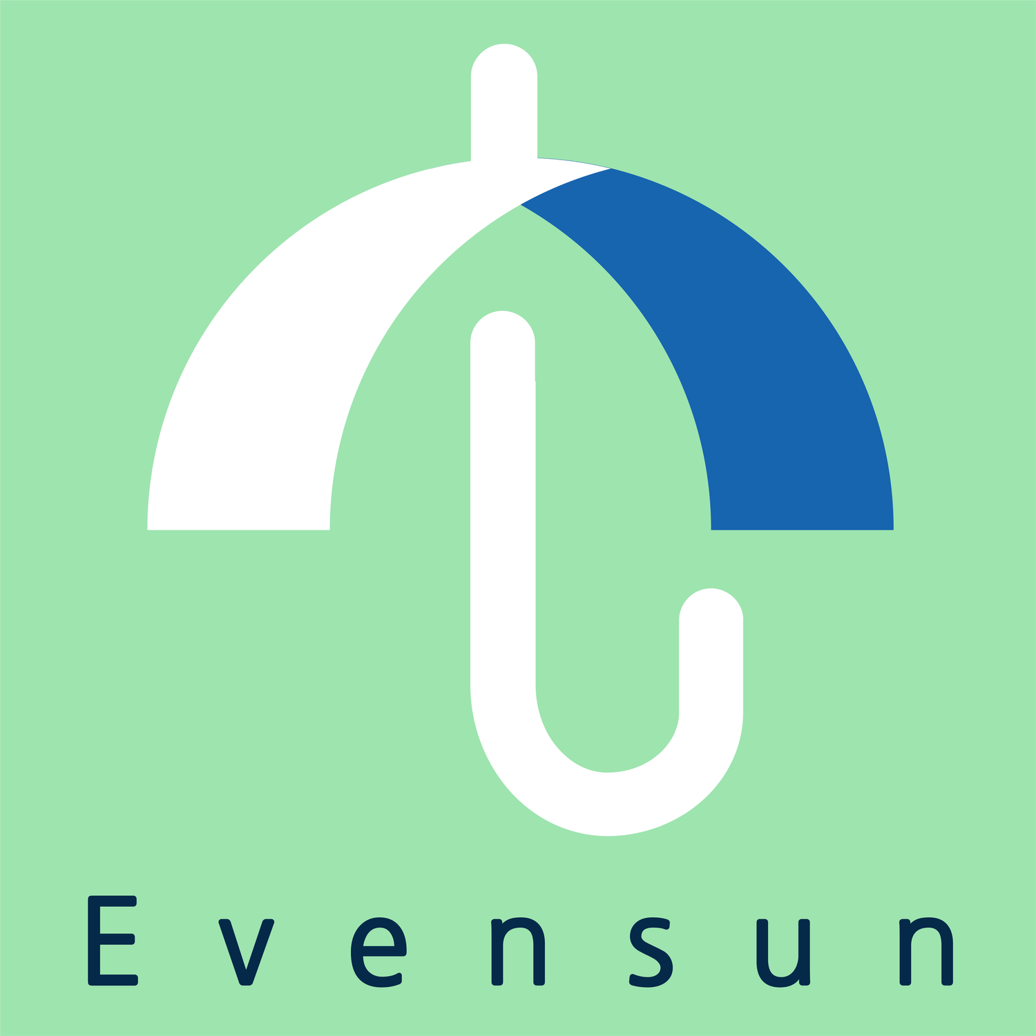 Evensun | Consulting Services for the Affordable Care Act Marketplace