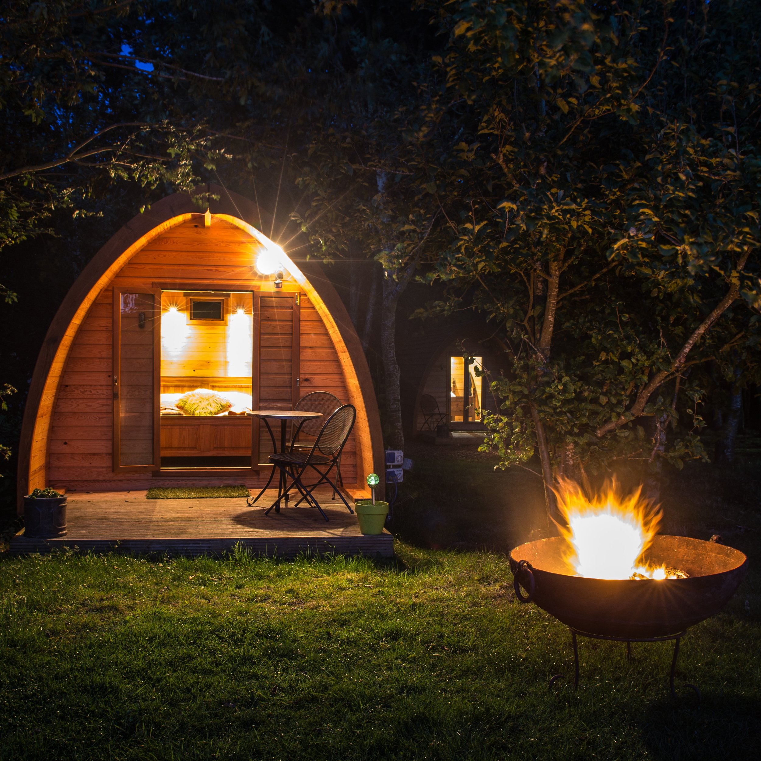 Glamping-Pod-Fire-Pit-Square.jpg