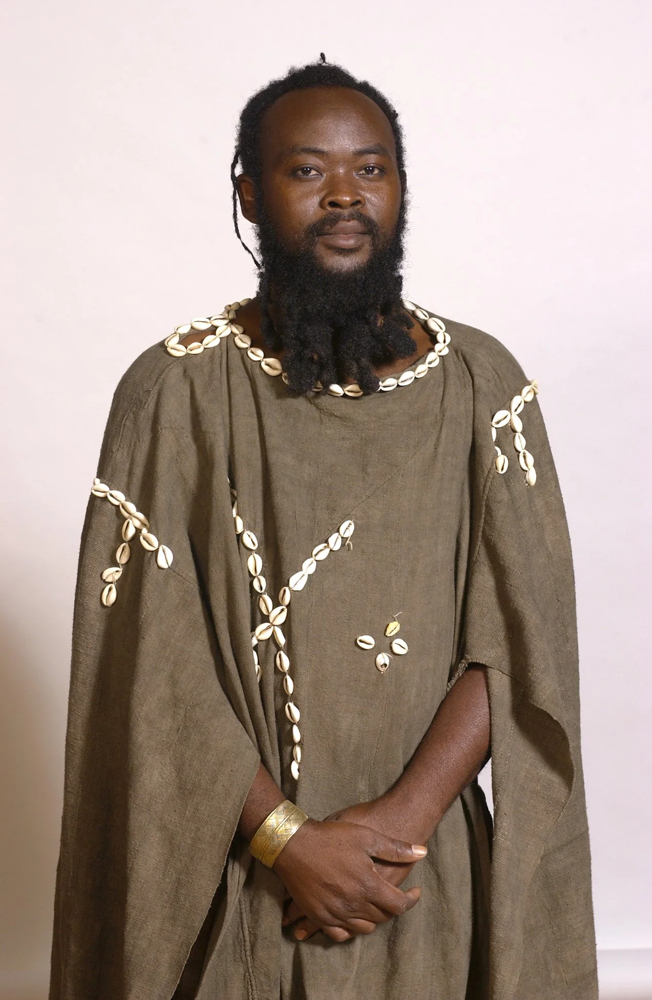 BMoreMaakheru.jpg