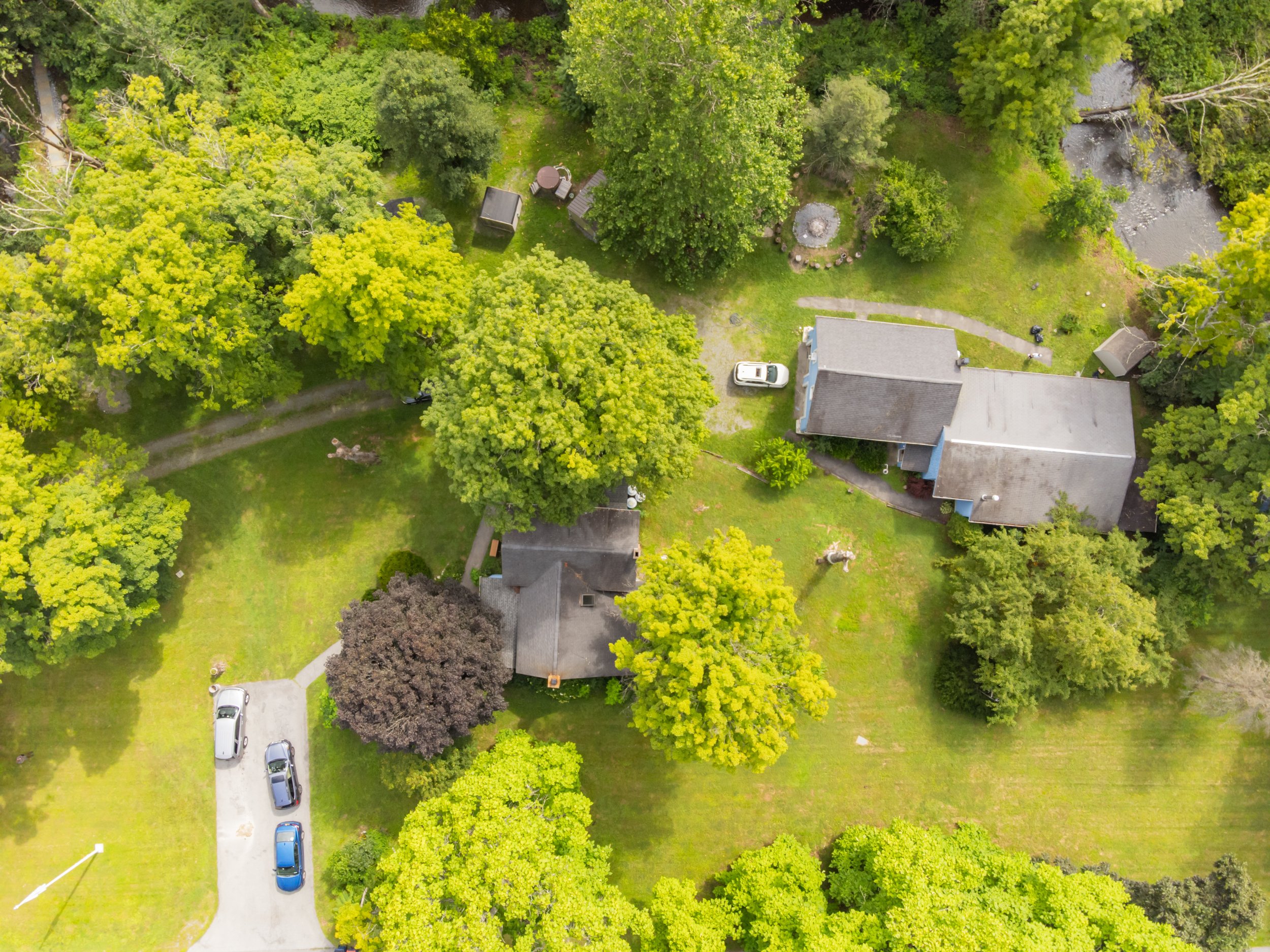 DJI_0070.jpg