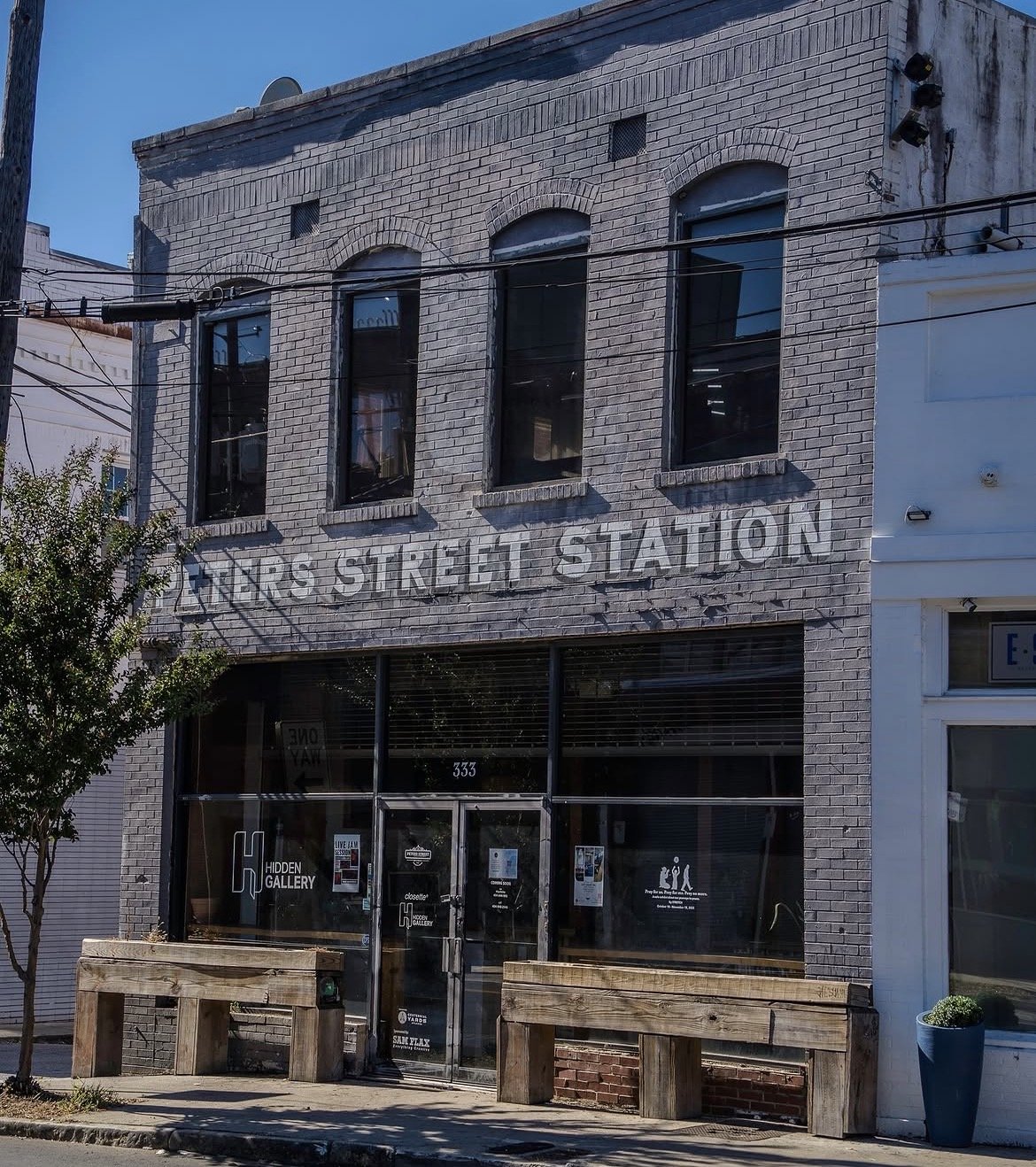 petersstreetstation1.jpg