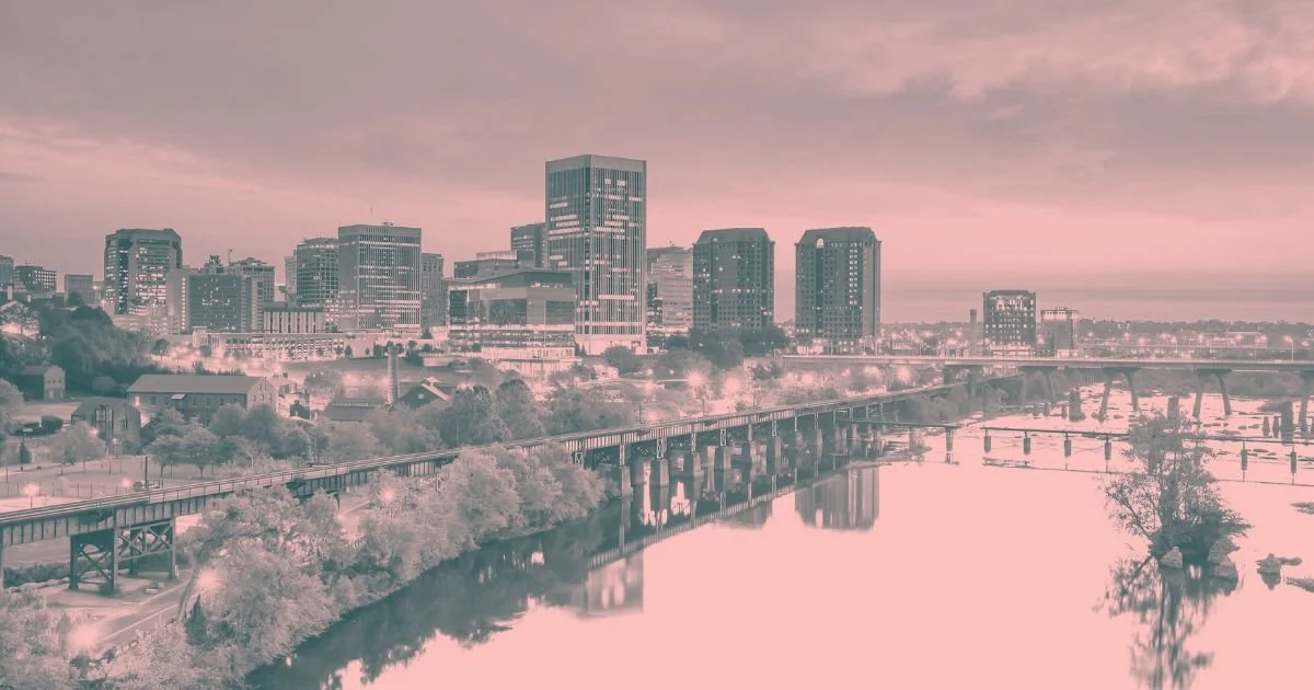 Why Richmond Construction Companies Need a PR Strategy—and What's at Stake If They Don't