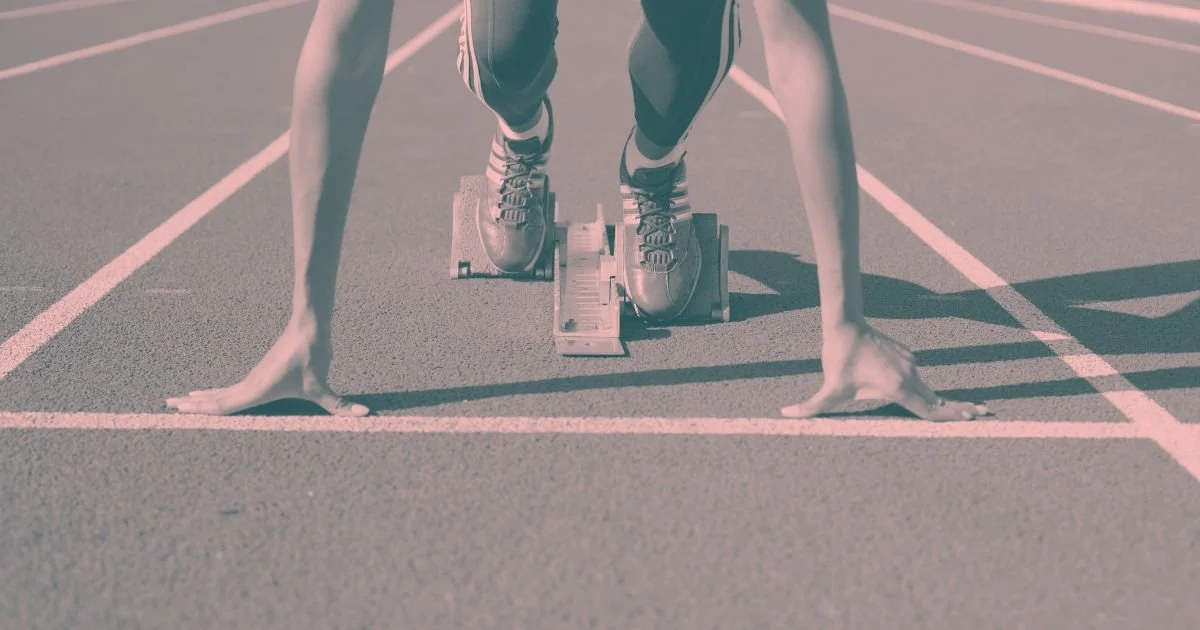 Spry PR Launches “the sPRint”—A Free Weekly Public Relations &amp; Marketing Newsletter