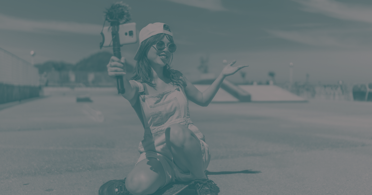 the sPRint: Is the Era of Lifestyle Influencers Over?