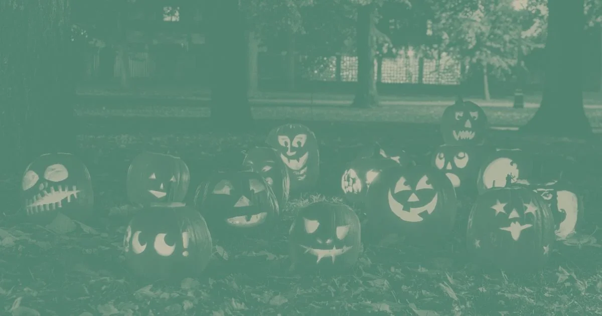 the sPRint: Haunted by AI Writing