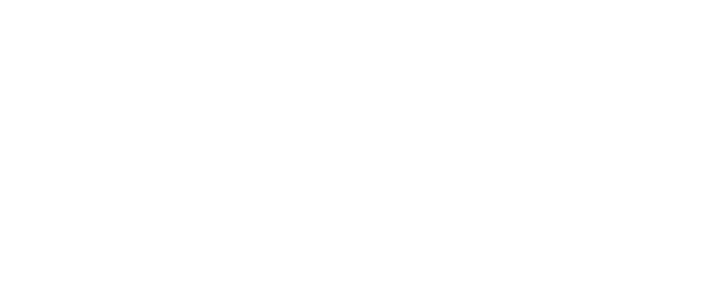 Spry PR