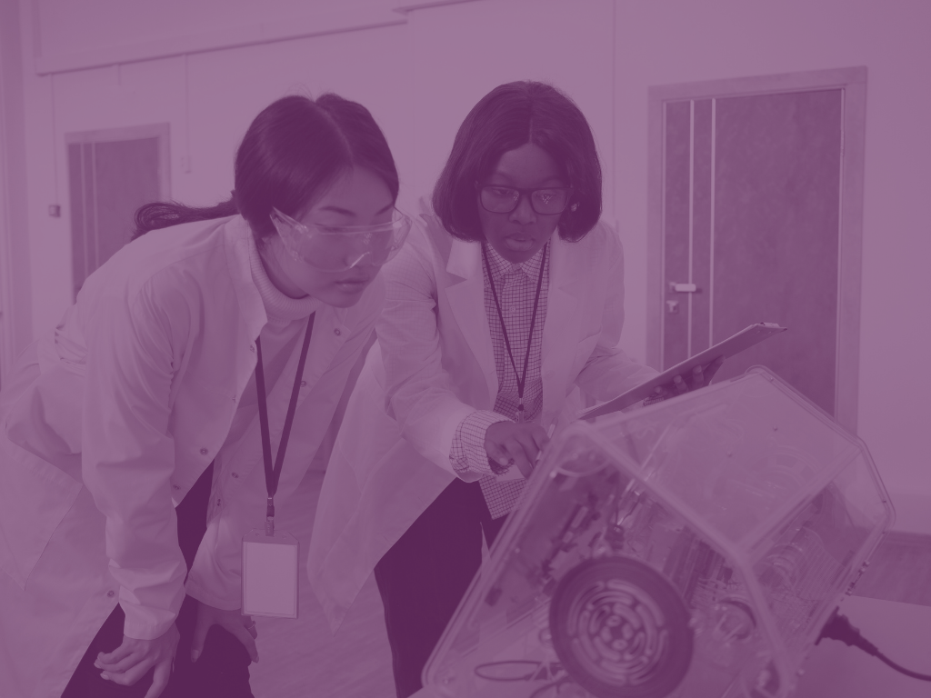 Technology Image 3.png