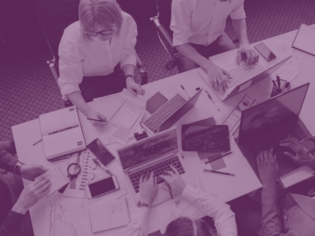 Technology Image 2.png