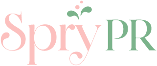 Spry PR