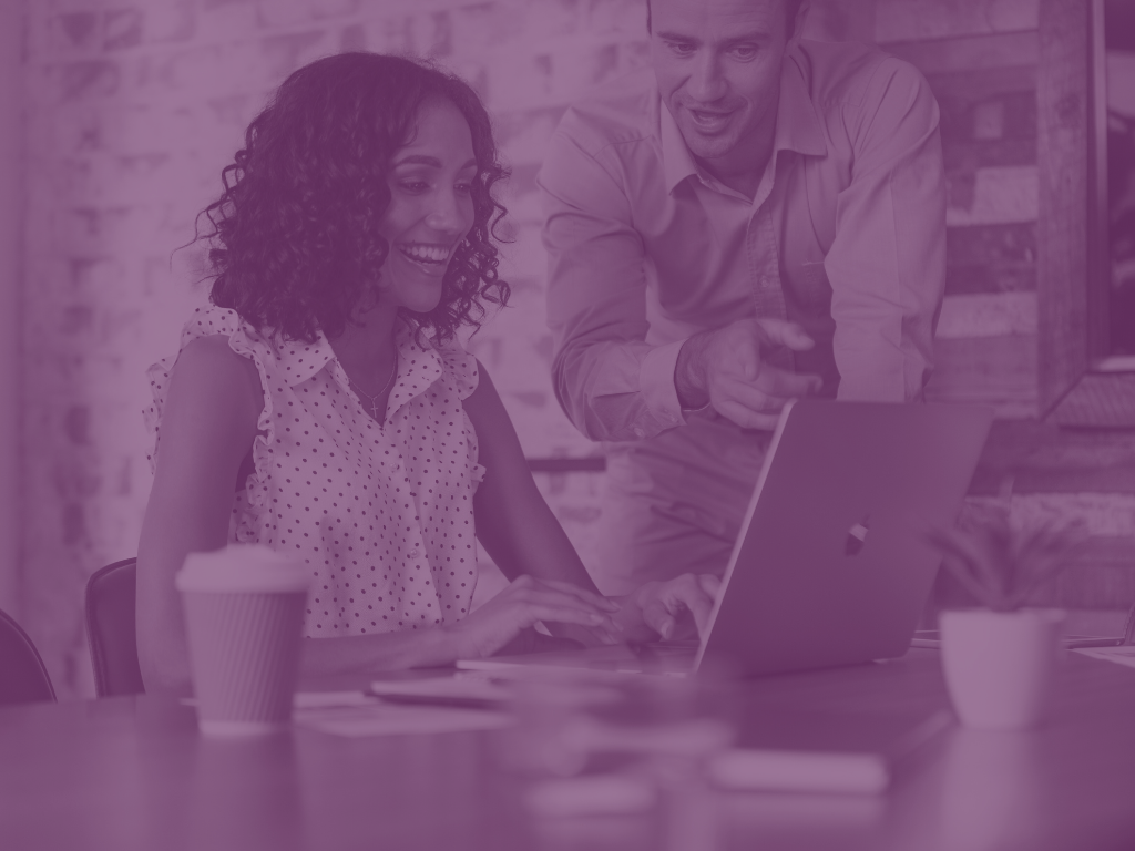 Technology Image 1.png