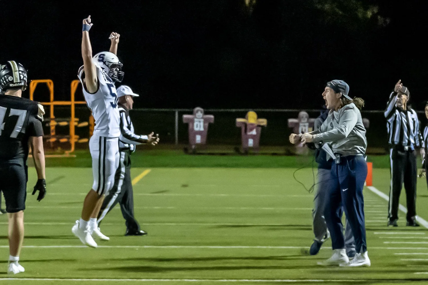 ryan-connors-staples-football