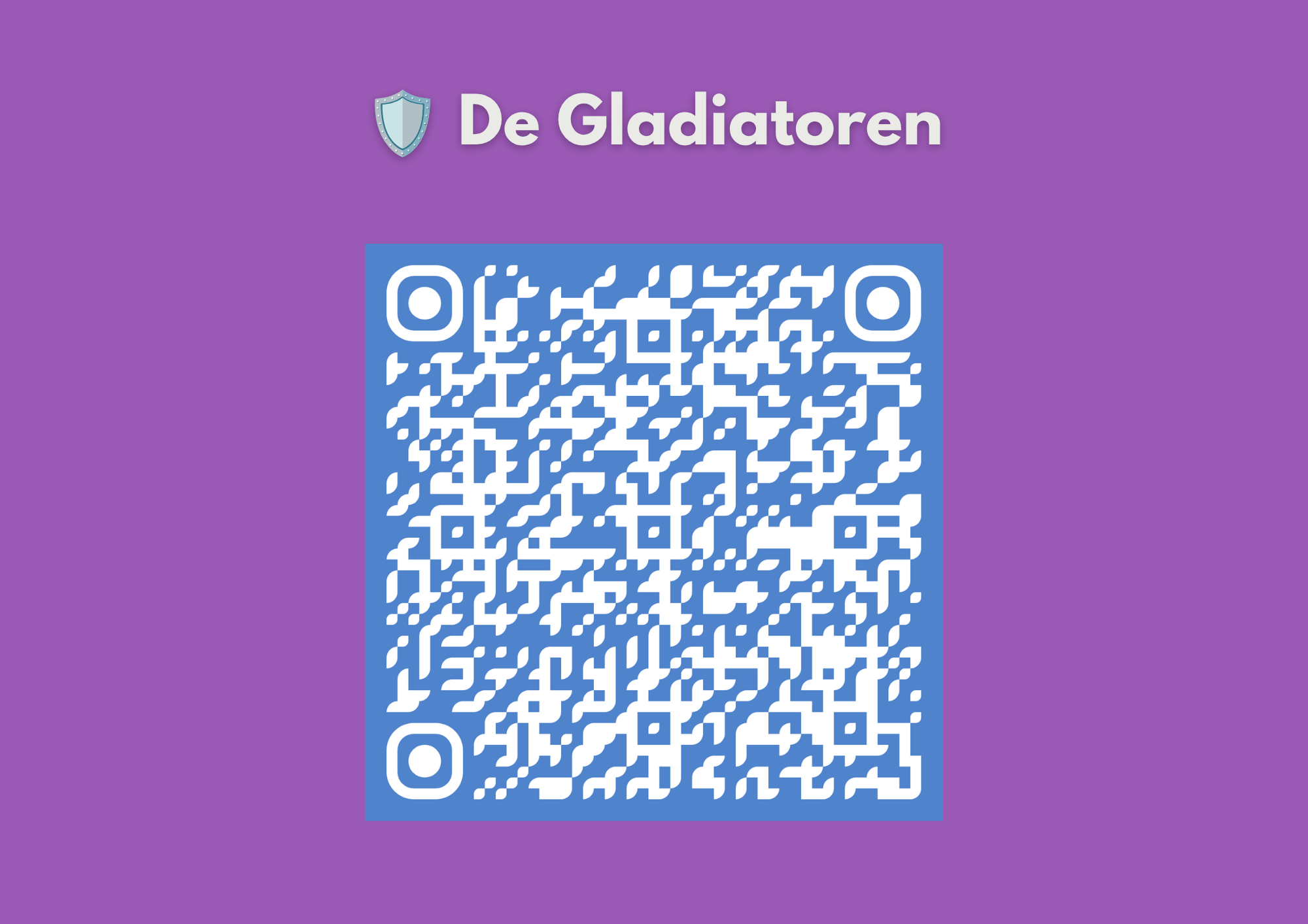 Familiedag Willemsen - Thiemeloods Nijmegen (4).png