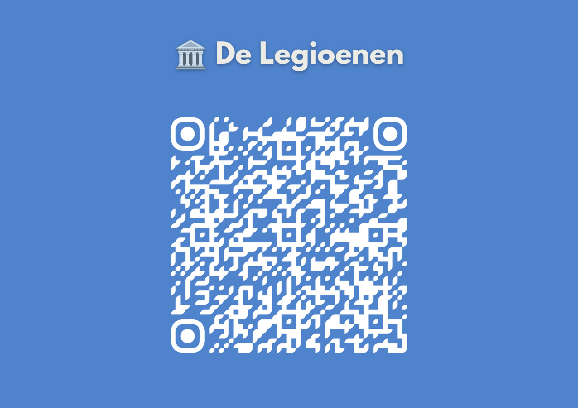 Familiedag Willemsen - Thiemeloods Nijmegen (1).png
