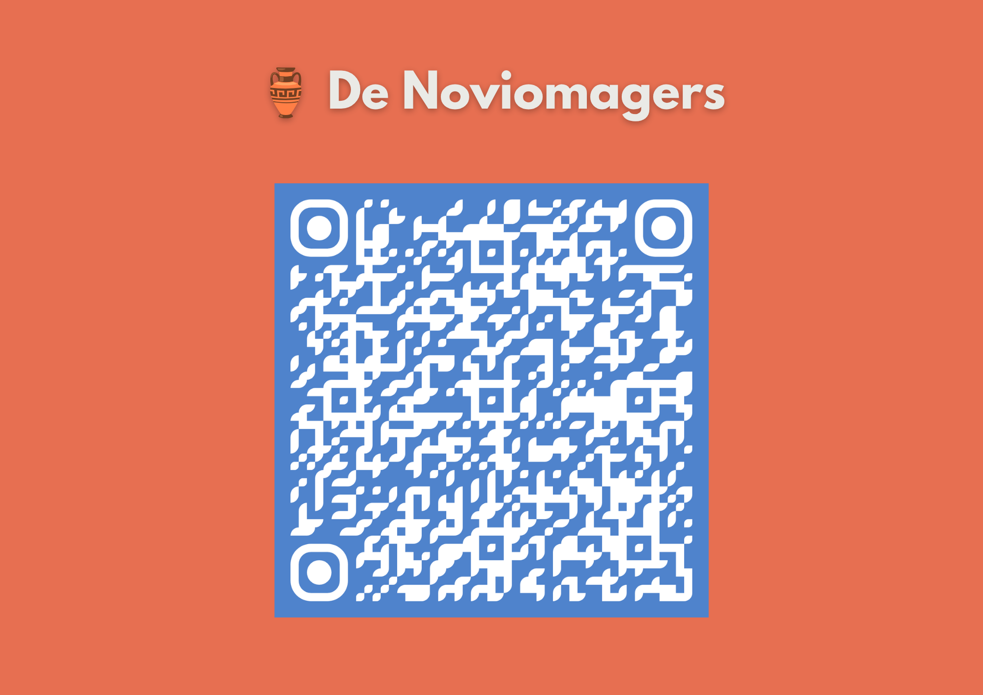 Familiedag Willemsen - Thiemeloods Nijmegen (5).png