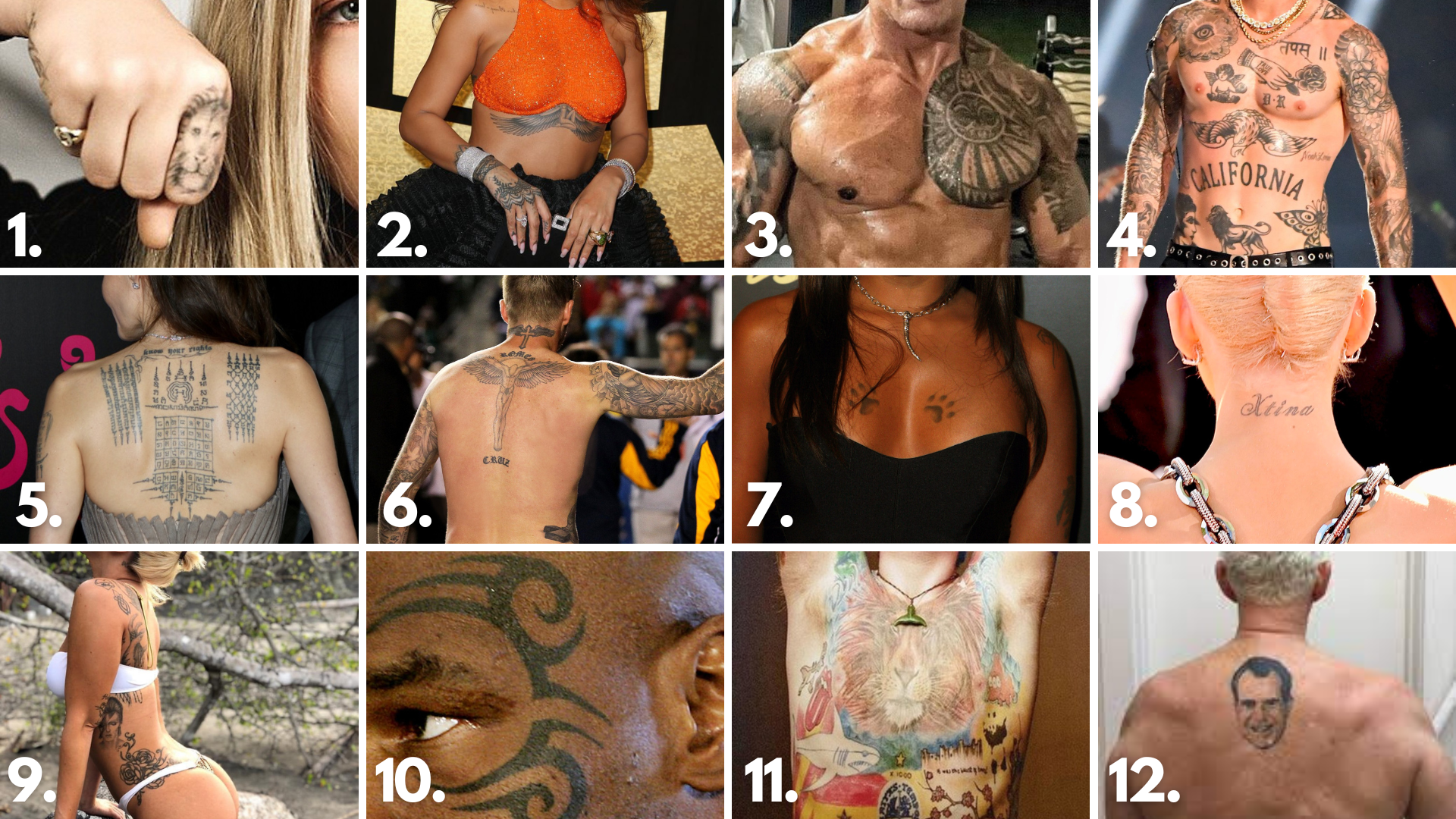Tattoo.png